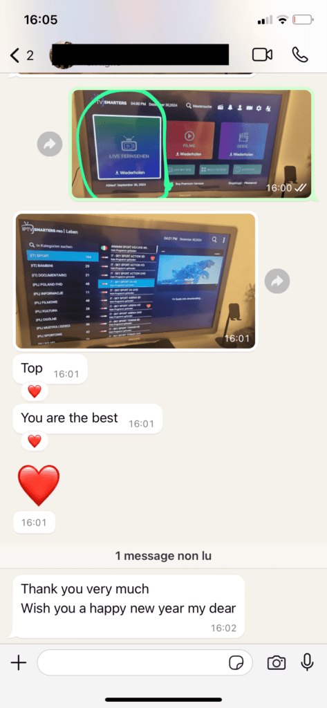 FlixMarvel Review 18