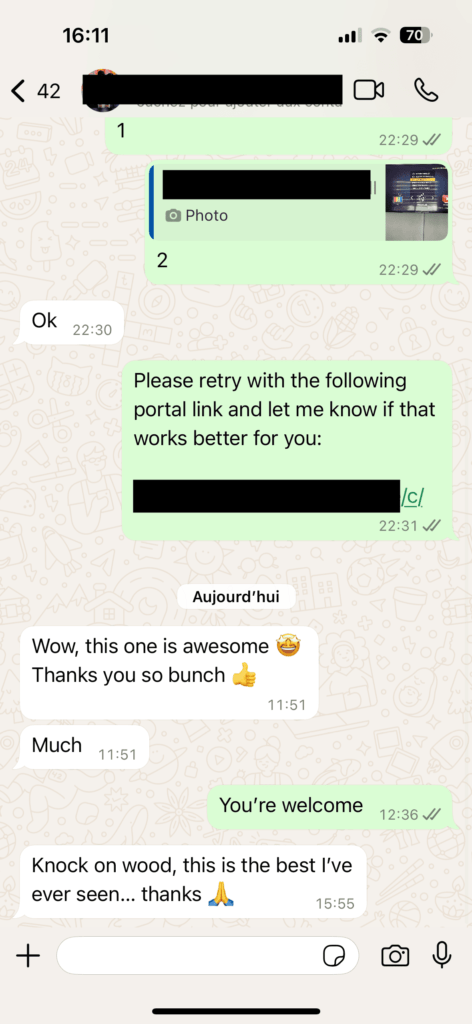 FlixMarvel Review 17