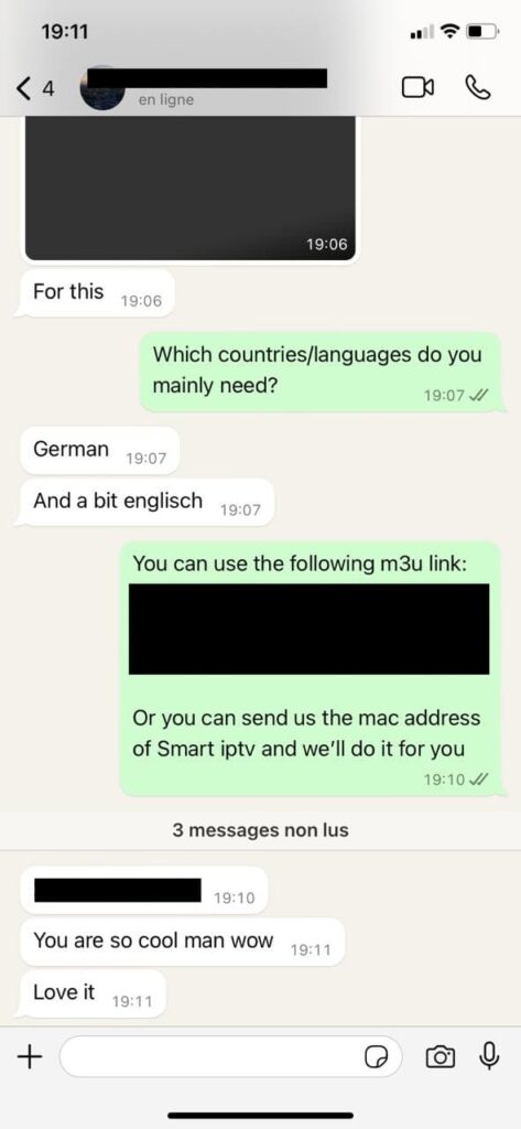 FlixMarvel Review 2025